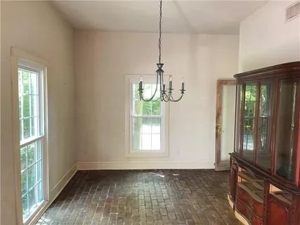 $243,000 | 150 Chamale Drive, Slidell, LA 70460