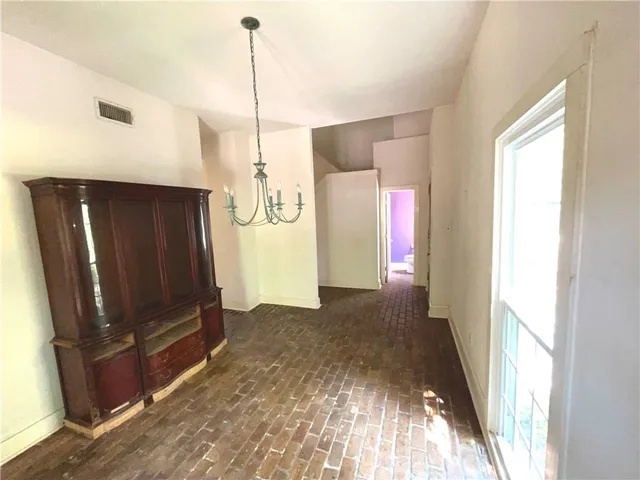 $243,000 | 150 Chamale Drive, Slidell, LA 70460