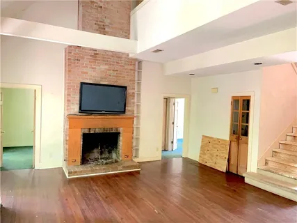 $243,000 | 150 Chamale Drive, Slidell, LA 70460