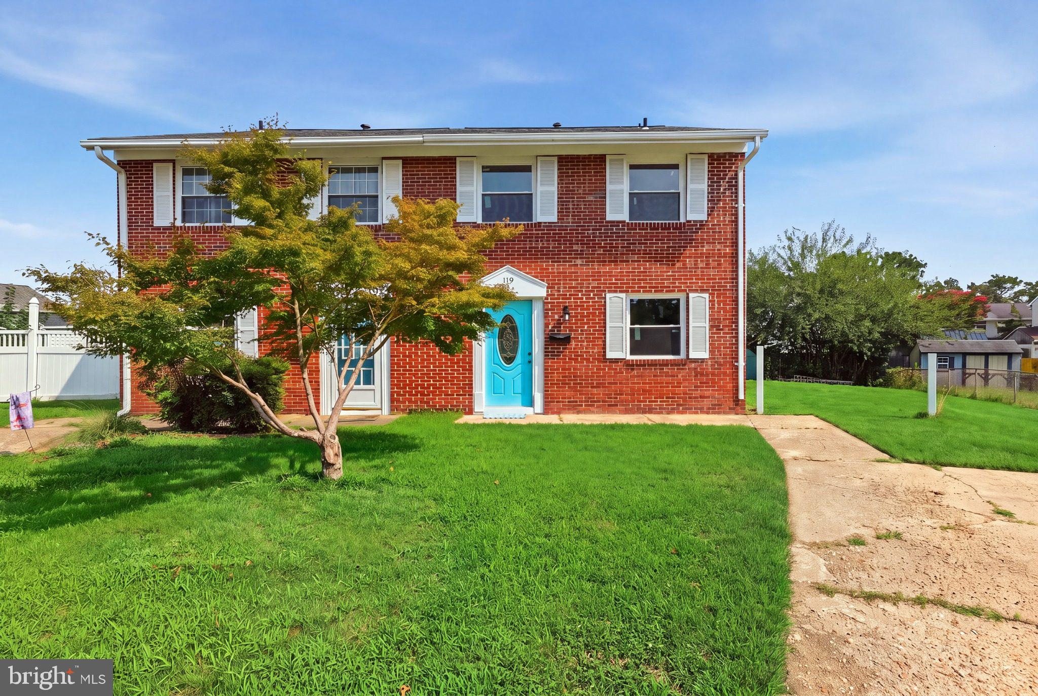 139 Shellcove Road Pasadena, MD 21122 - Photo 1 of 23 Gallery Image 1
