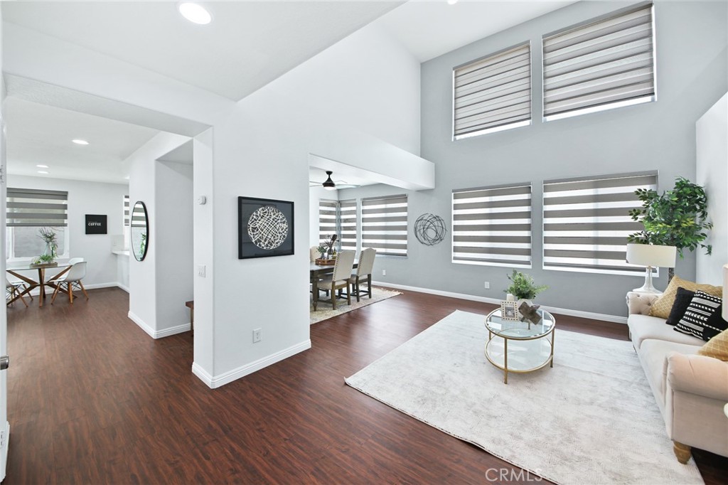 15230 Riviera Lane La Mirada, CA 90638 - Photo 2 of 47