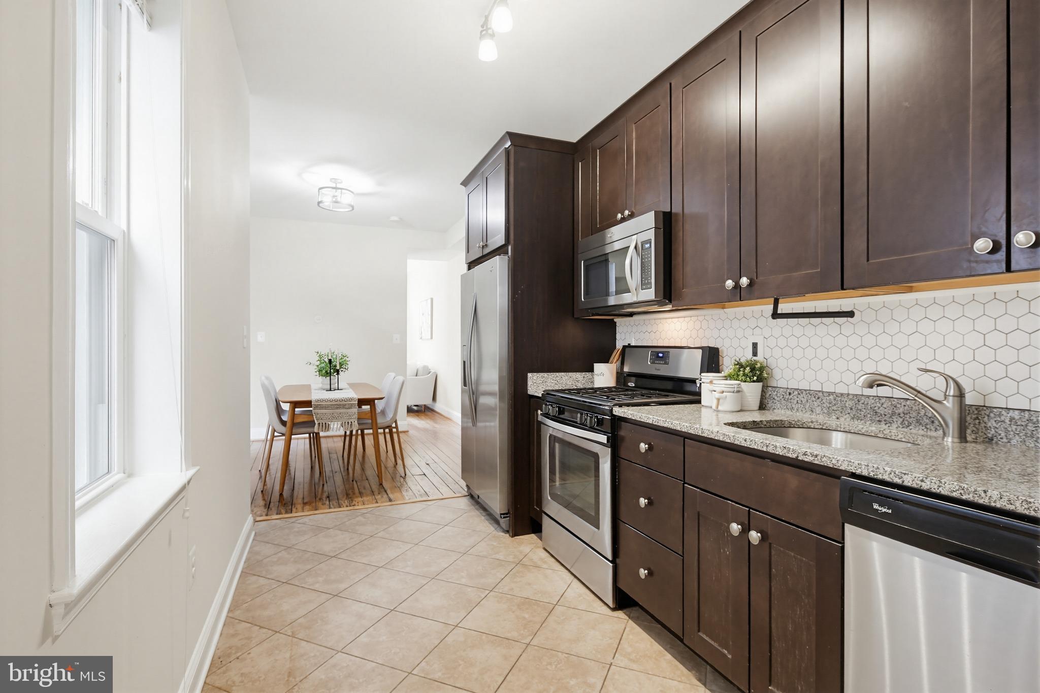 835 West Cross Street Baltimore, MD 21230 - Photo 11 of 35
