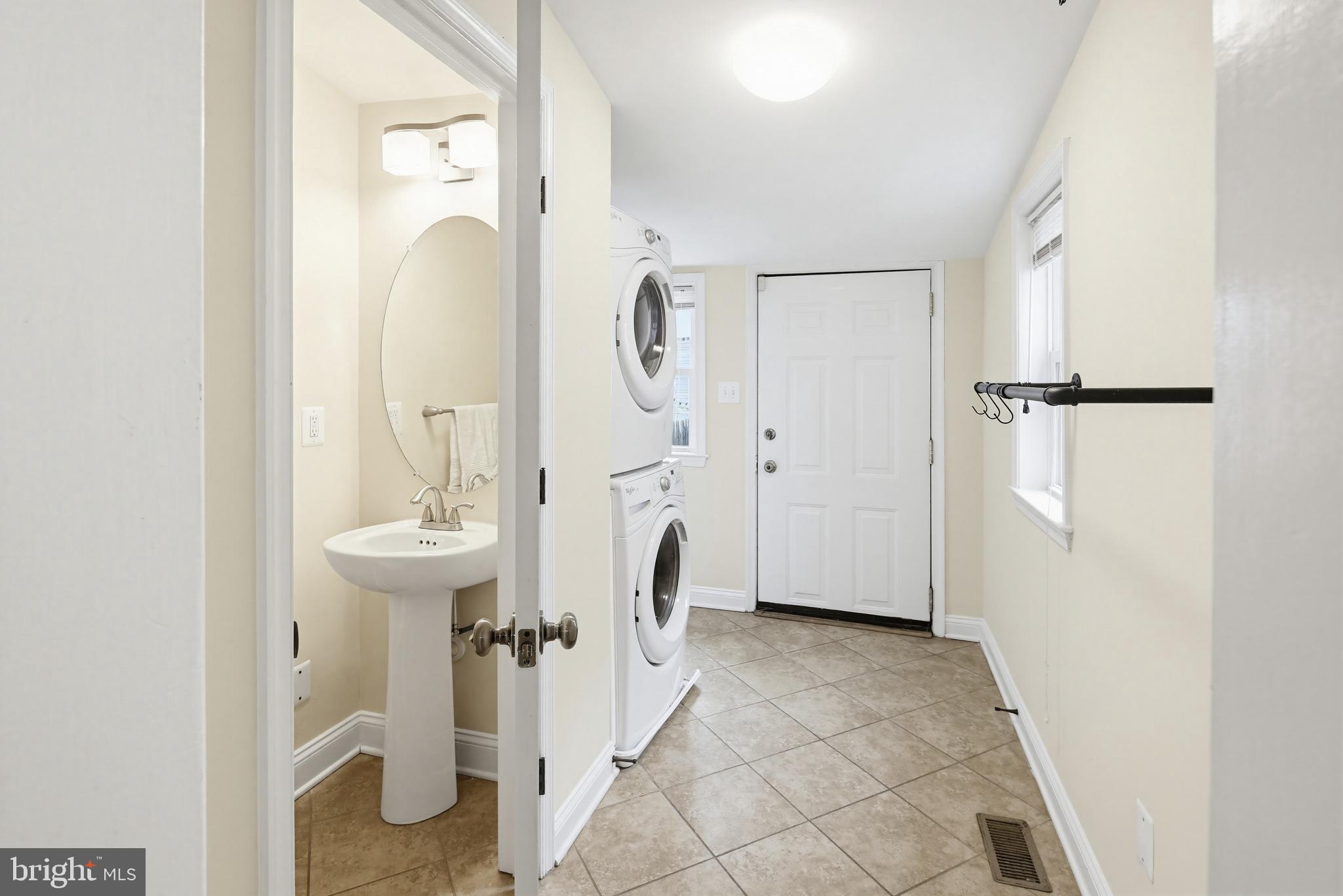835 West Cross Street Baltimore, MD 21230 - Photo 12 of 35