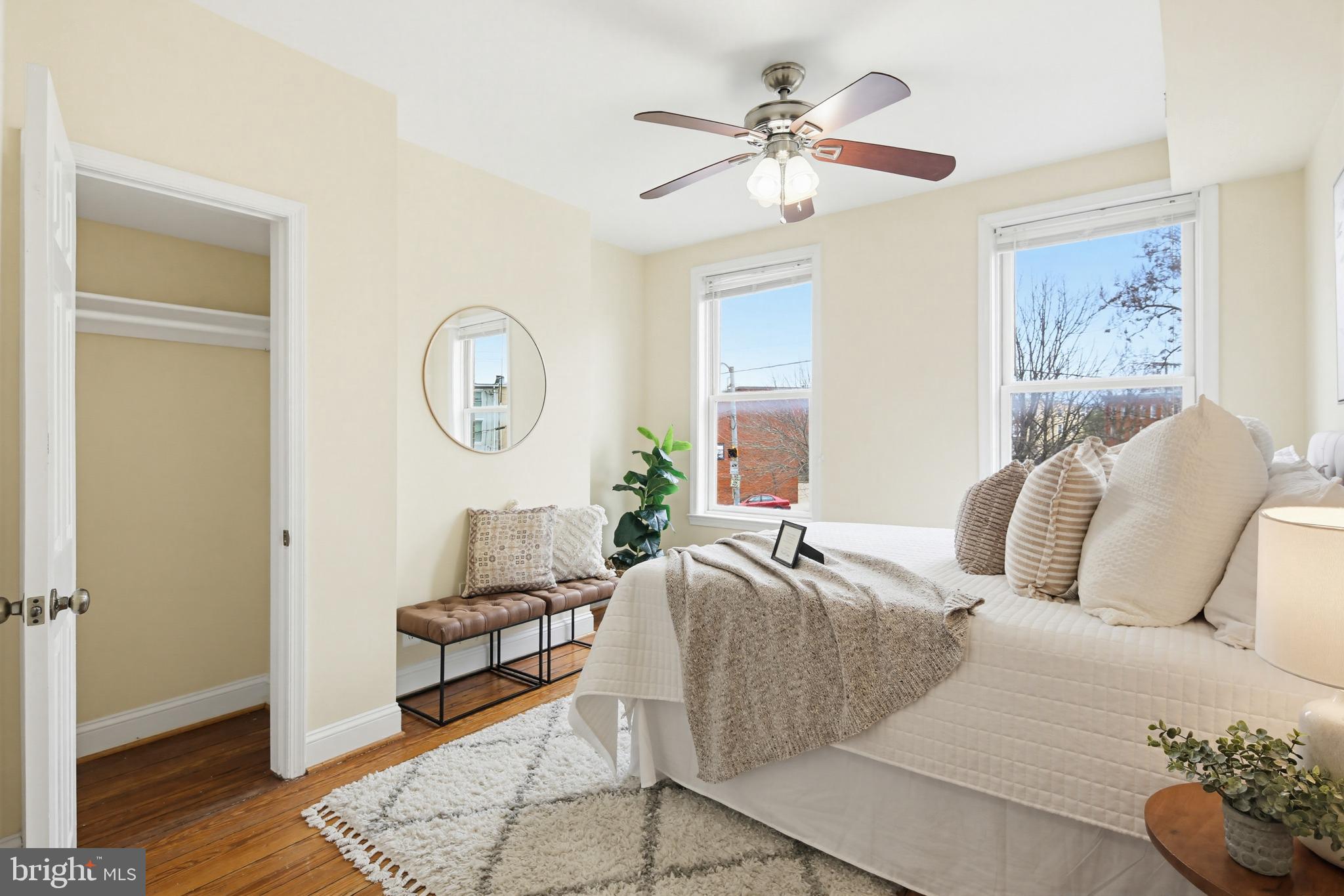 835 West Cross Street Baltimore, MD 21230 - Photo 15 of 35