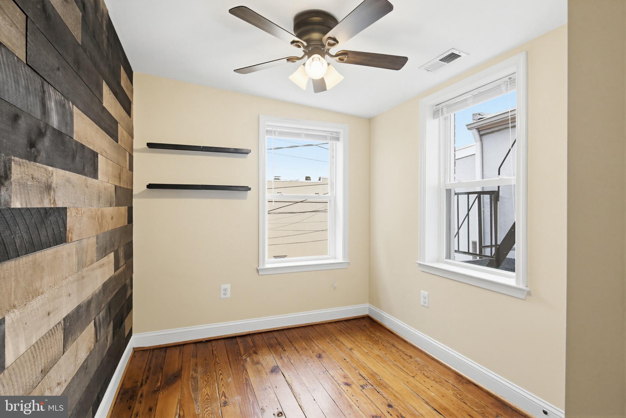 835 West Cross Street Baltimore, MD 21230 - Photo 18 of 35