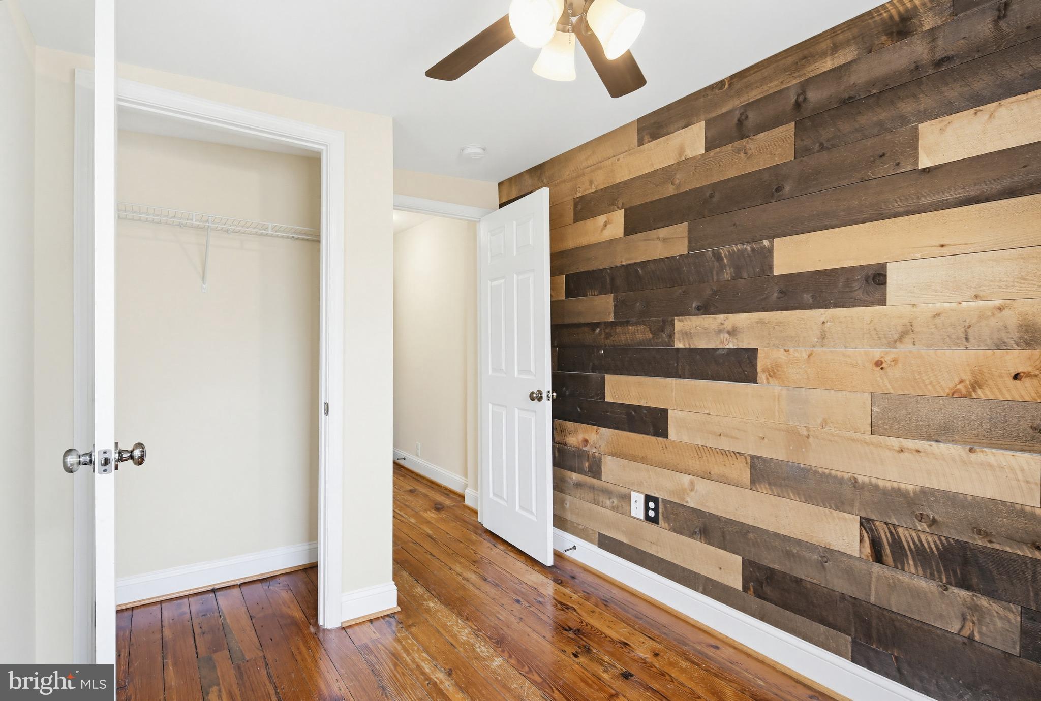 835 West Cross Street Baltimore, MD 21230 - Photo 19 of 35