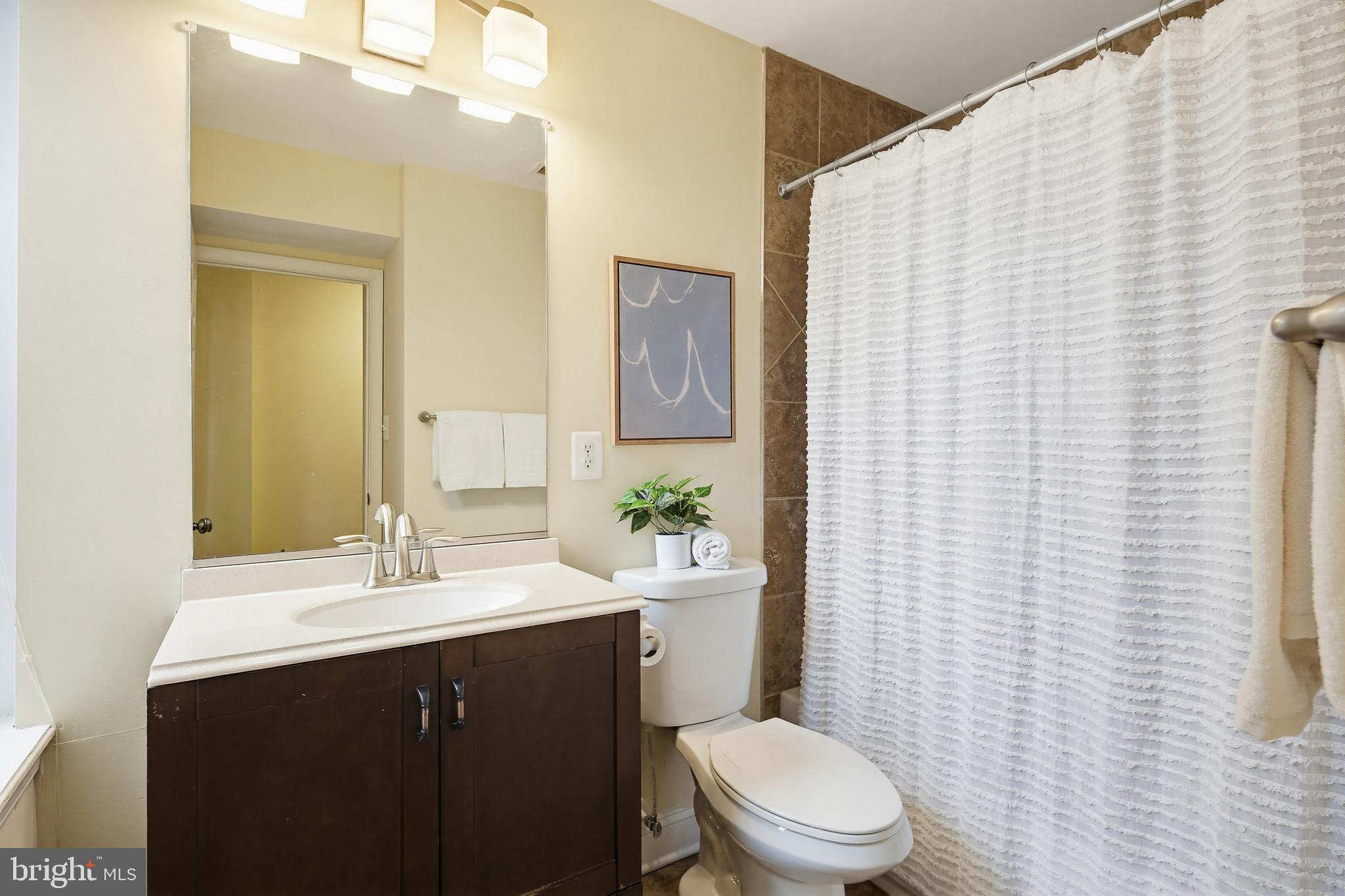 835 West Cross Street Baltimore, MD 21230 - Photo 20 of 35