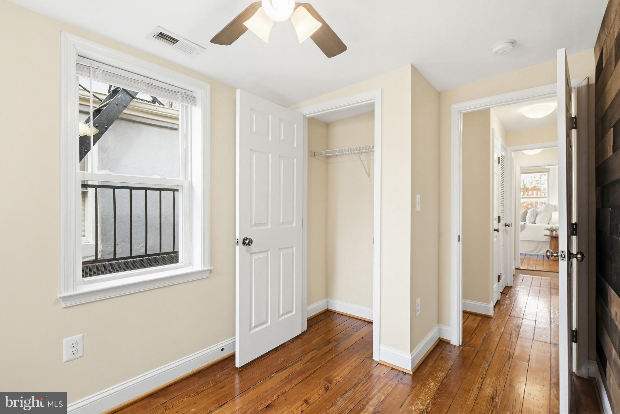 835 West Cross Street Baltimore, MD 21230 - Photo 21 of 35