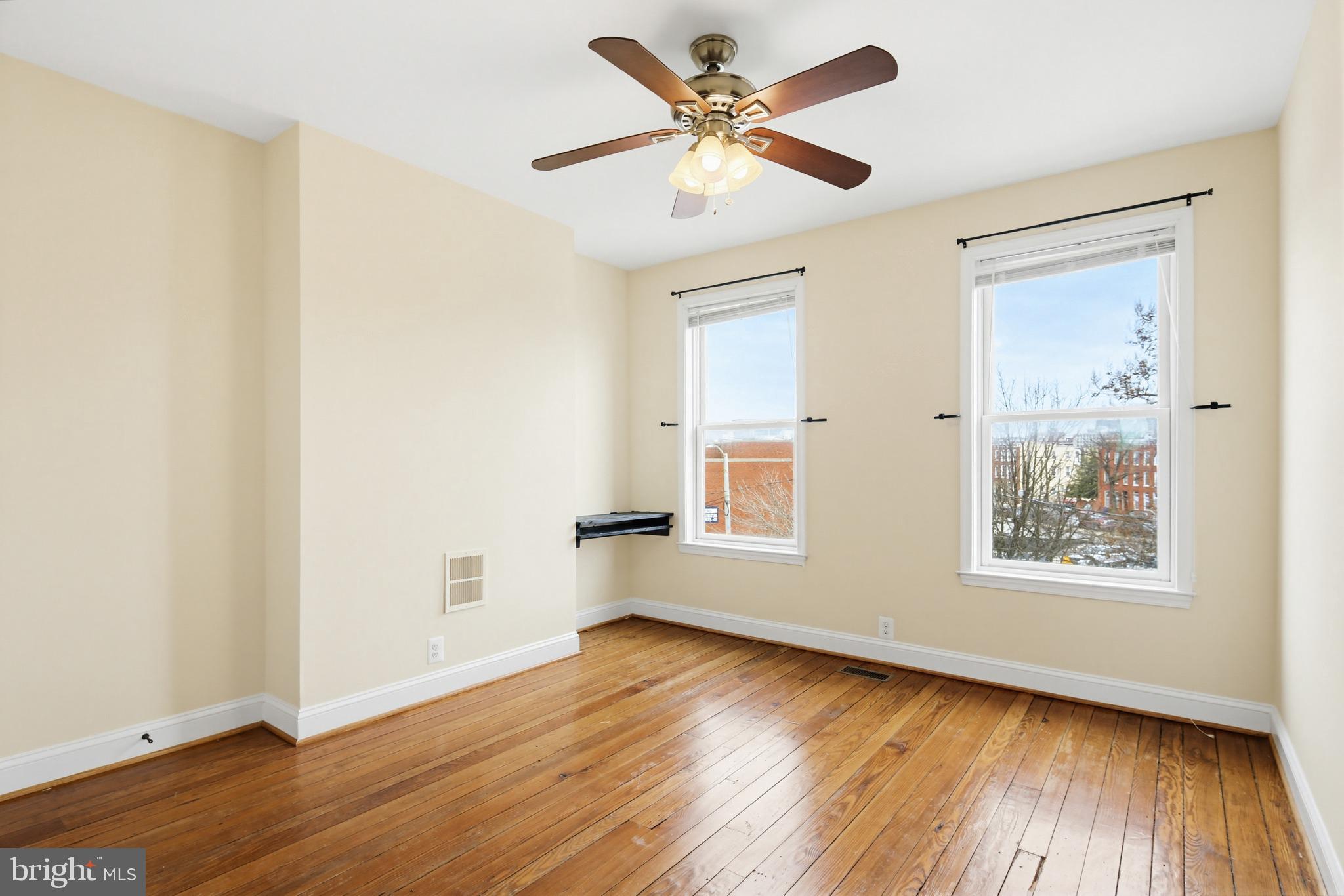 835 West Cross Street Baltimore, MD 21230 - Photo 22 of 35