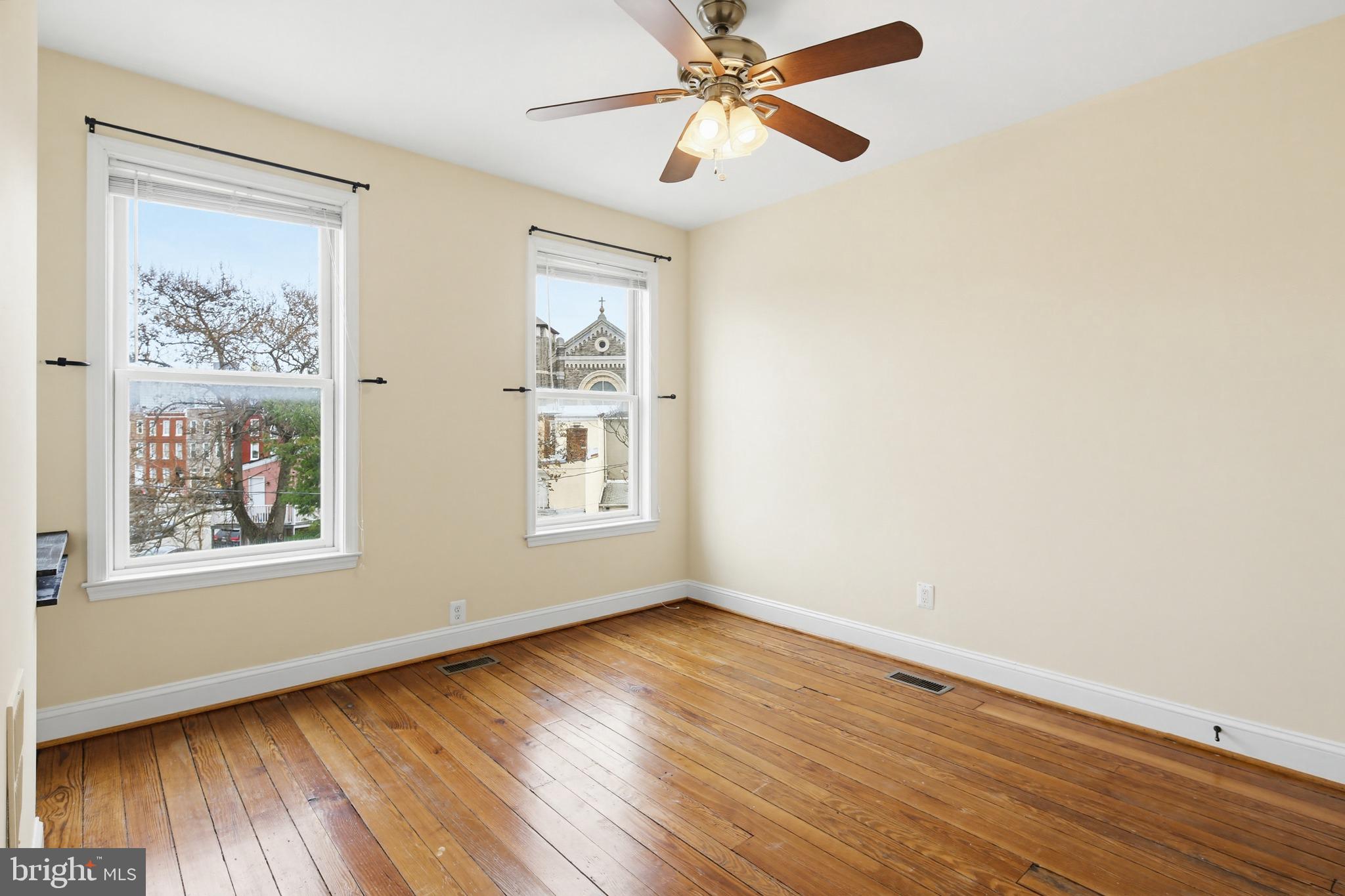 835 West Cross Street Baltimore, MD 21230 - Photo 23 of 35