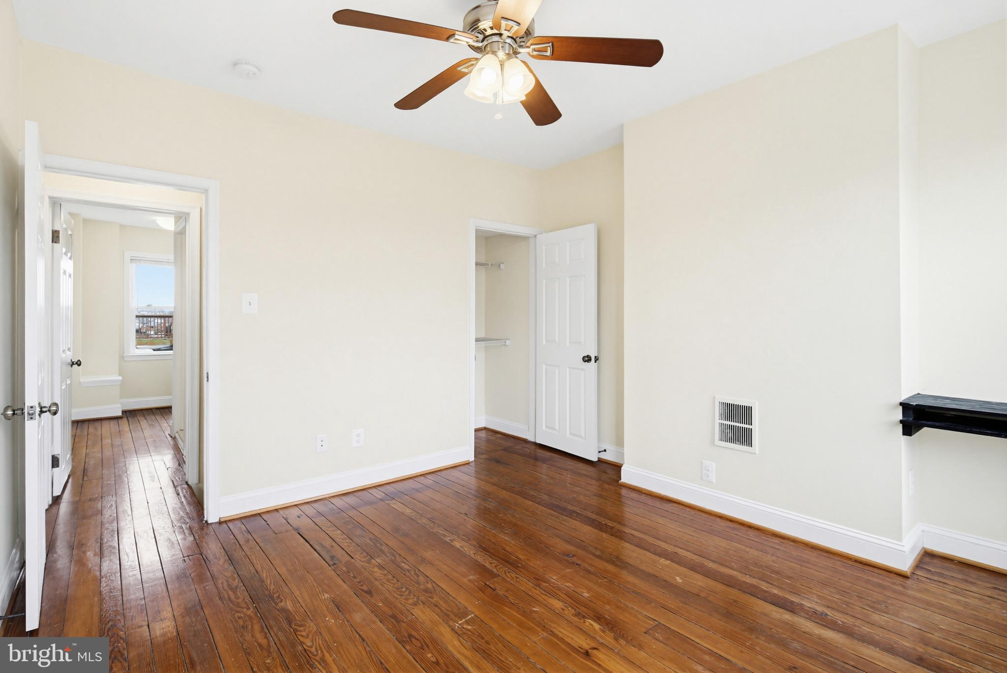 835 West Cross Street Baltimore, MD 21230 - Photo 24 of 35