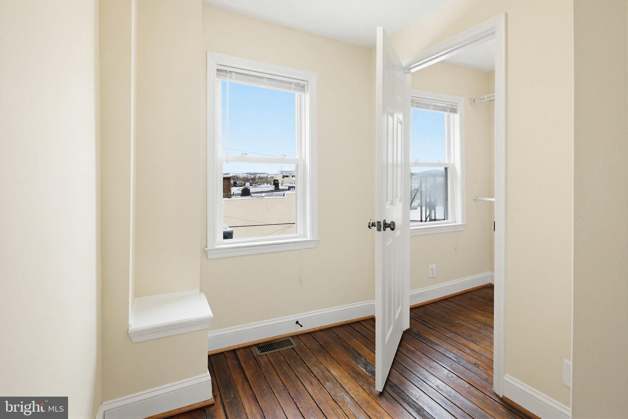 835 West Cross Street Baltimore, MD 21230 - Photo 25 of 35