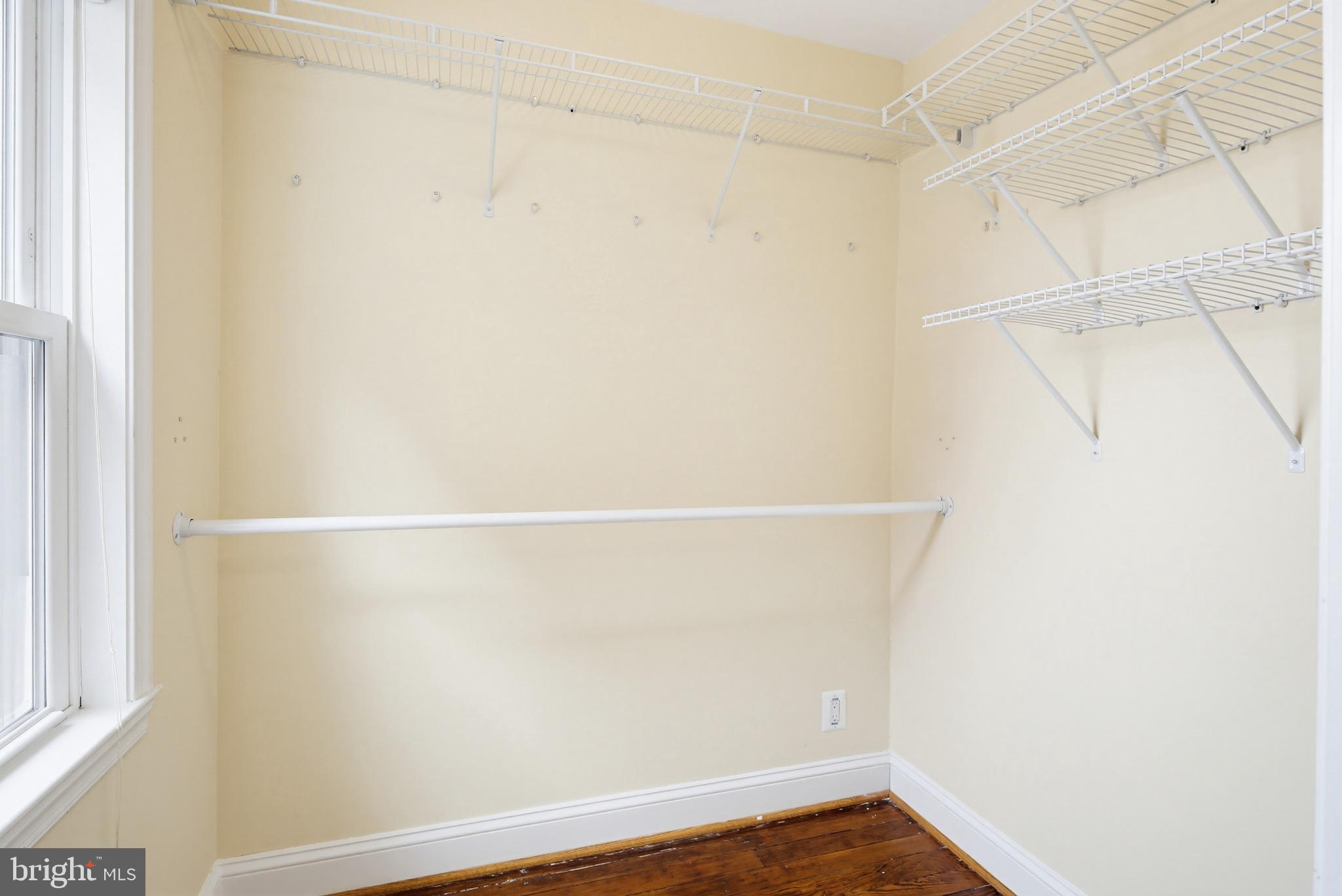 835 West Cross Street Baltimore, MD 21230 - Photo 26 of 35