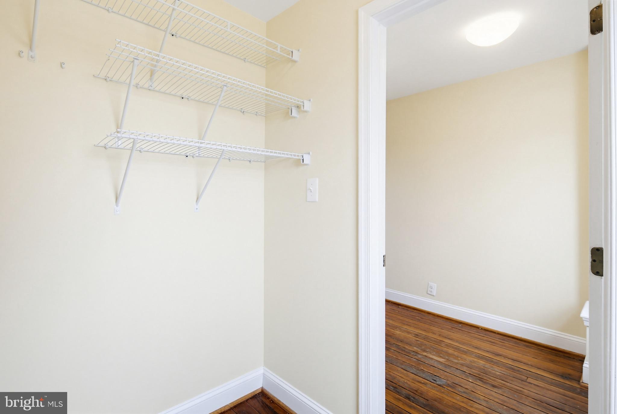 835 West Cross Street Baltimore, MD 21230 - Photo 27 of 35