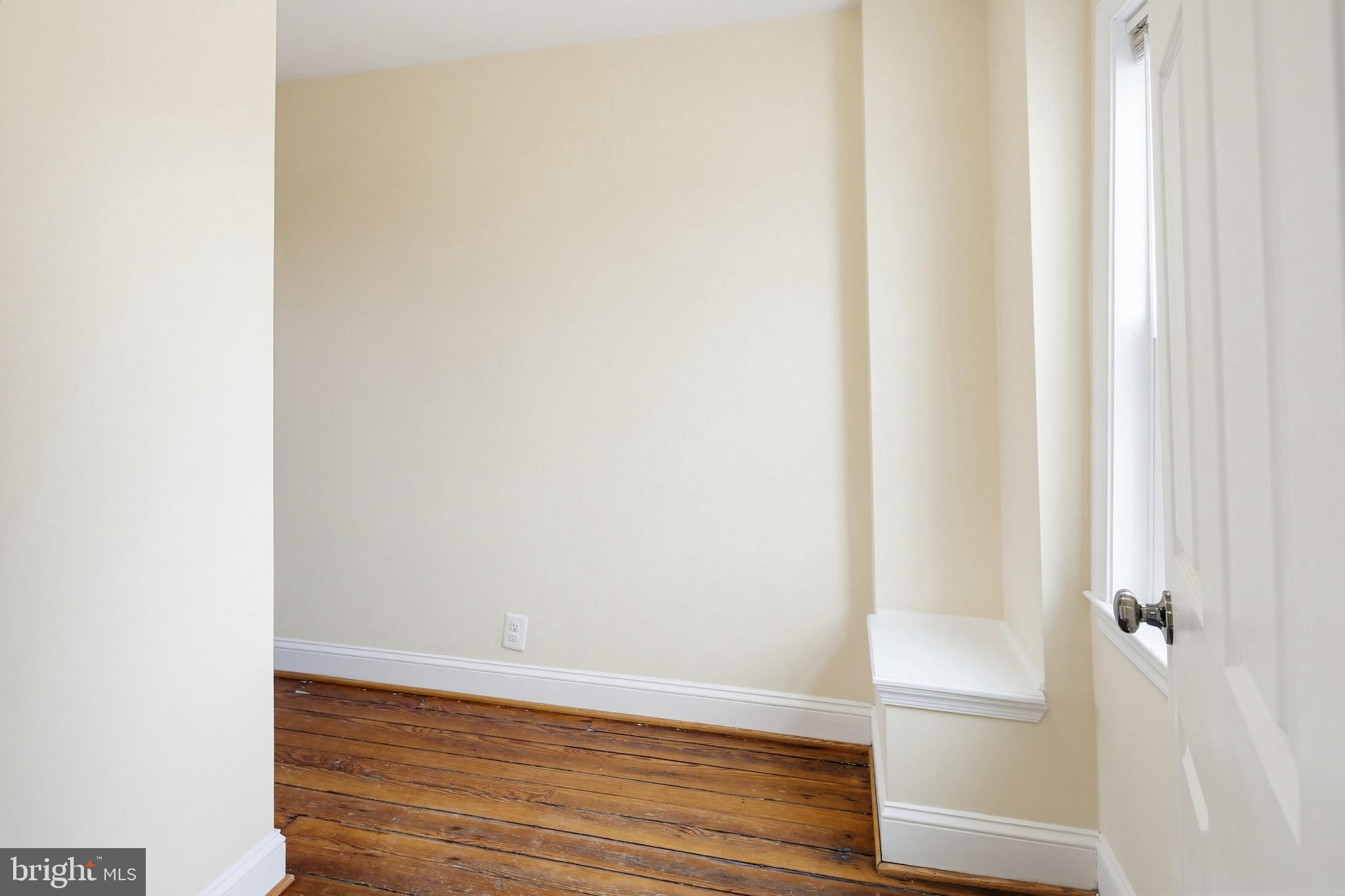 835 West Cross Street Baltimore, MD 21230 - Photo 28 of 35