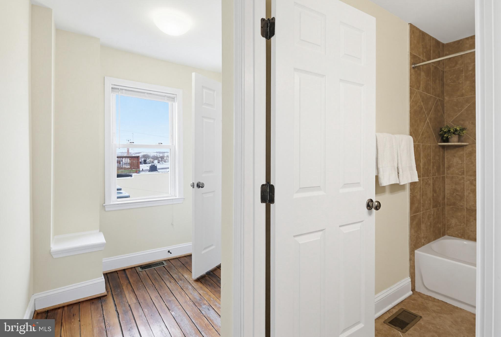835 West Cross Street Baltimore, MD 21230 - Photo 29 of 35