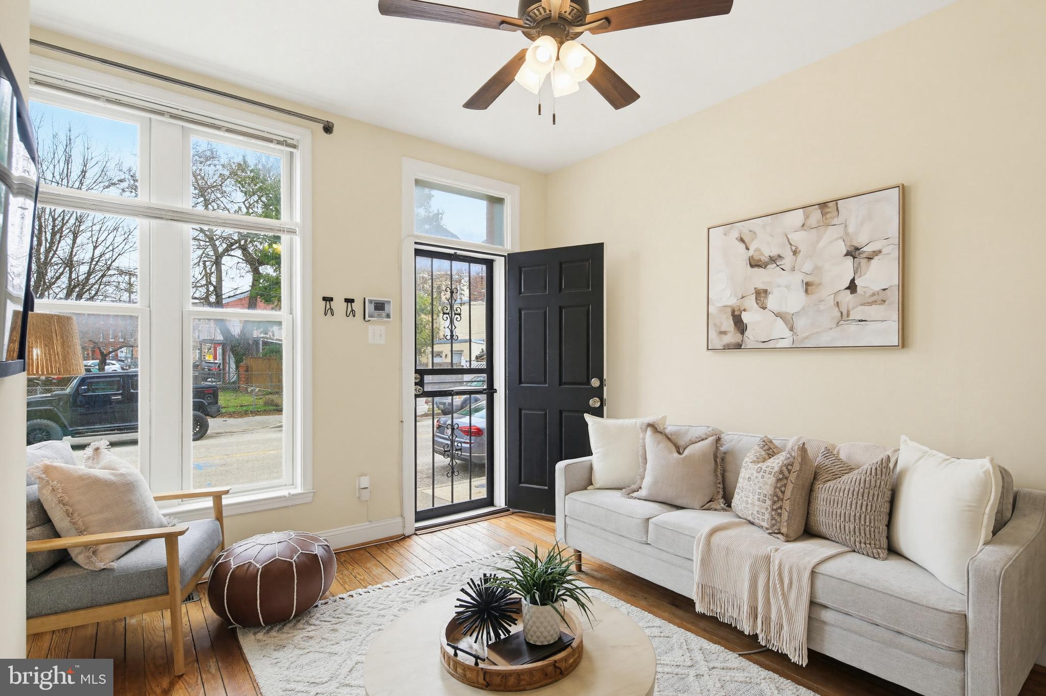 835 West Cross Street Baltimore, MD 21230 - Photo 5 of 35