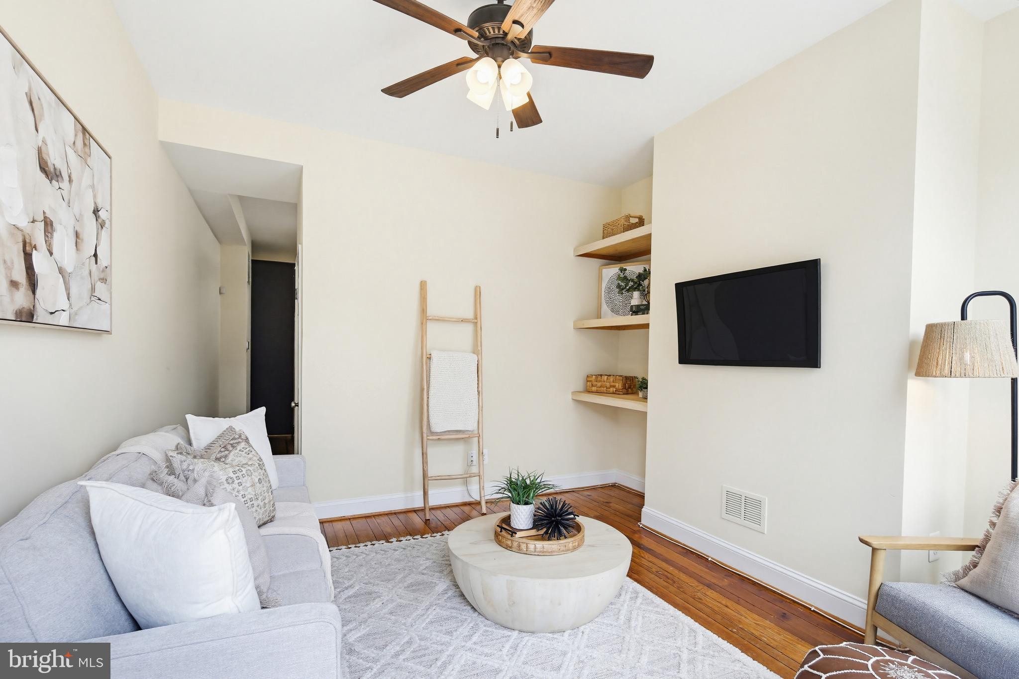 835 West Cross Street Baltimore, MD 21230 - Photo 6 of 35