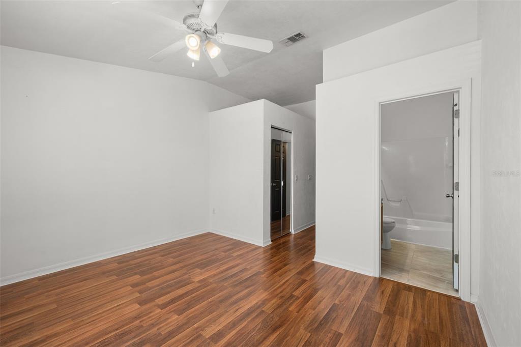 3970 Southwest 20th Avenue, Unit 904 Gainesville, FL 32607 - Photo 22 of 23 Gallery Image 22