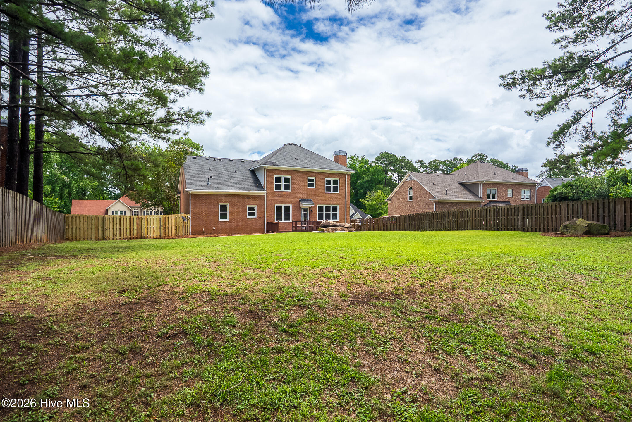 3711 El Cordero Ranch Springs Road Martinez, GA 30907 - Photo 68 of 74 Gallery Image 68