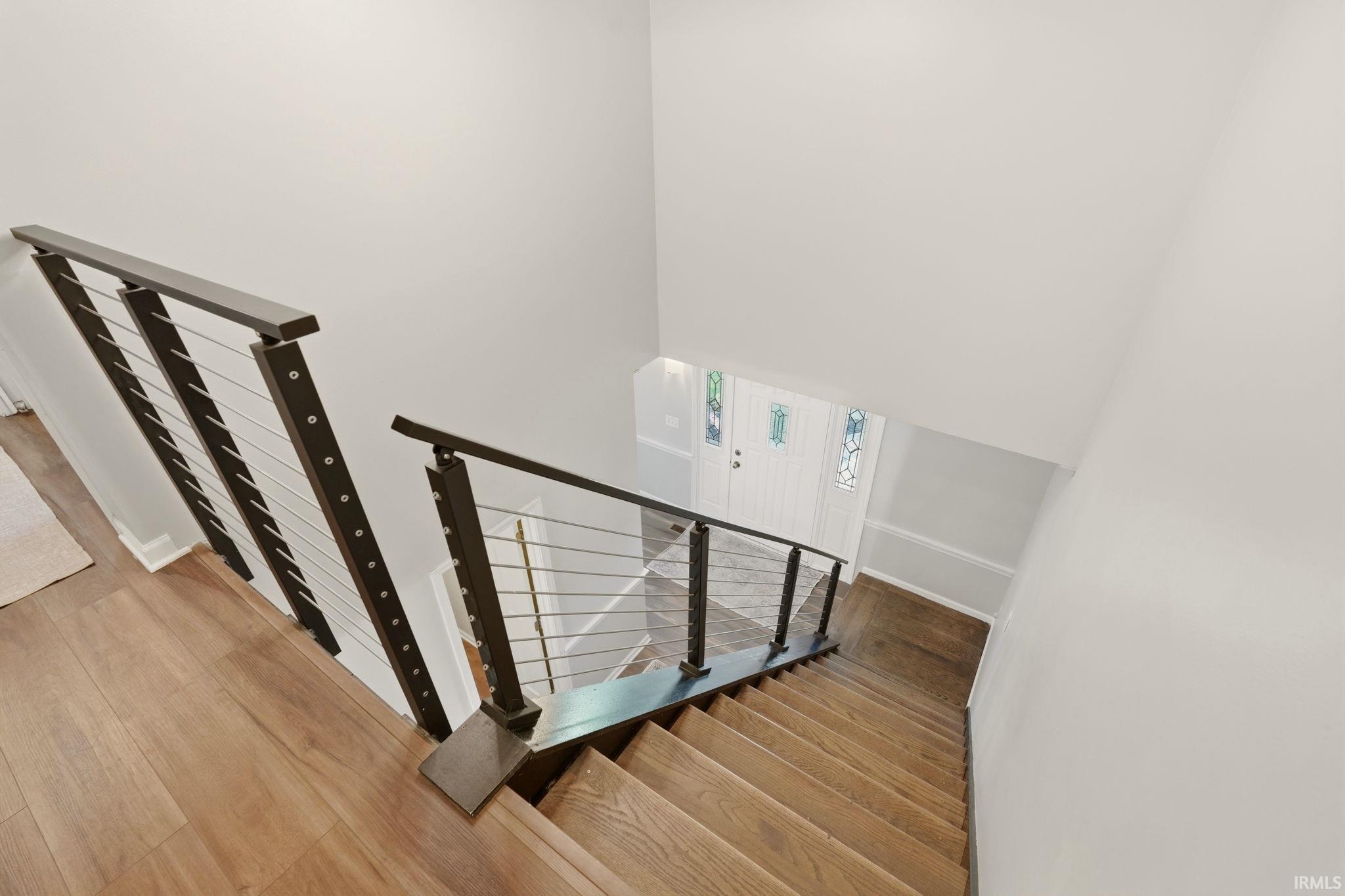 5713 Kinlock Place Fort Wayne, IN 46835 - Photo 15 of 33