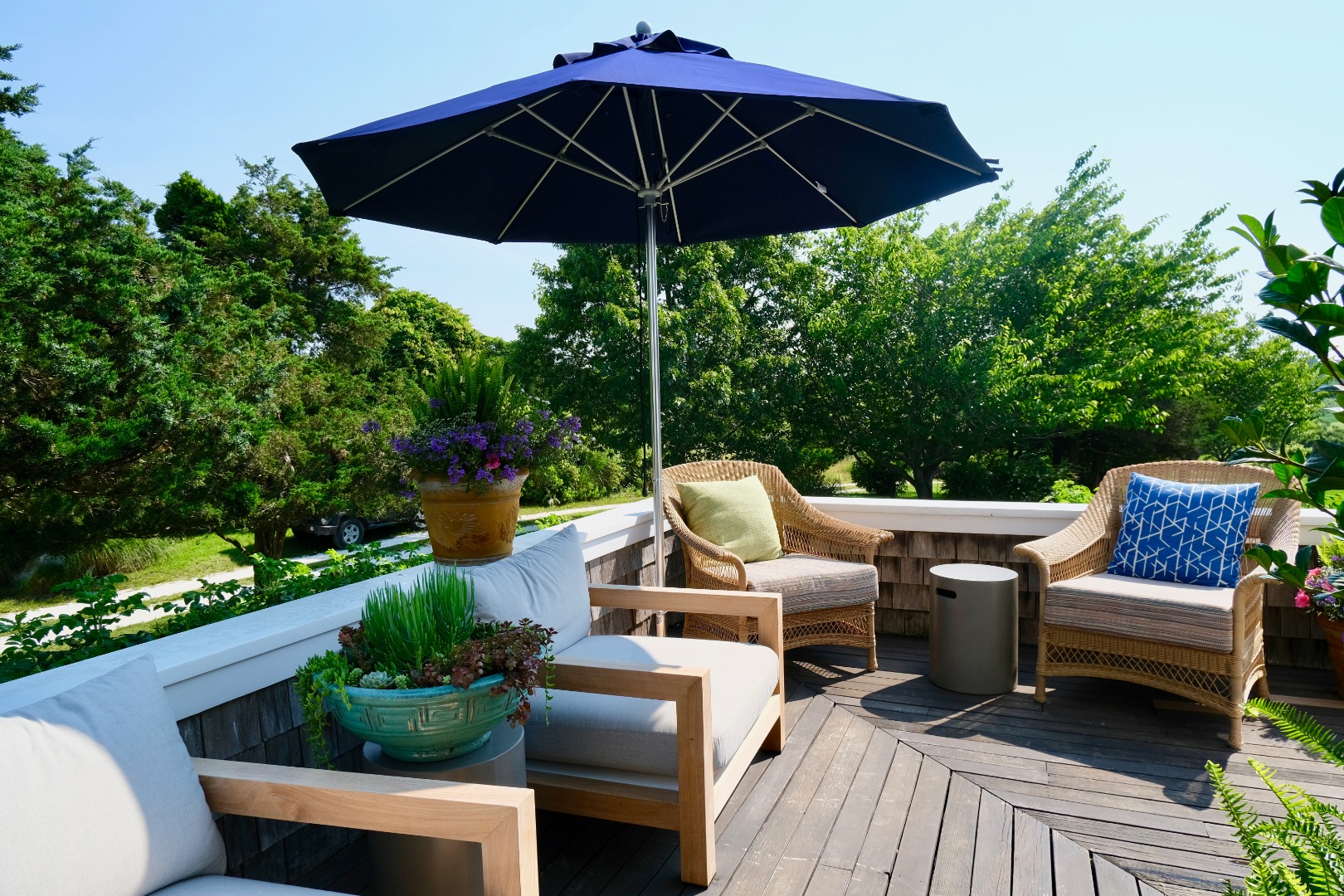 151 Polpis Road Nantucket, MA 02554 - Photo 23 of 24 Gallery Image 23