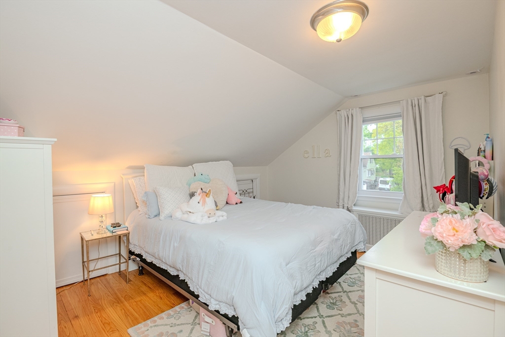 2 Parkwood Road Lynnfield, MA 01940 - Photo 28 of 42 Gallery Image 28