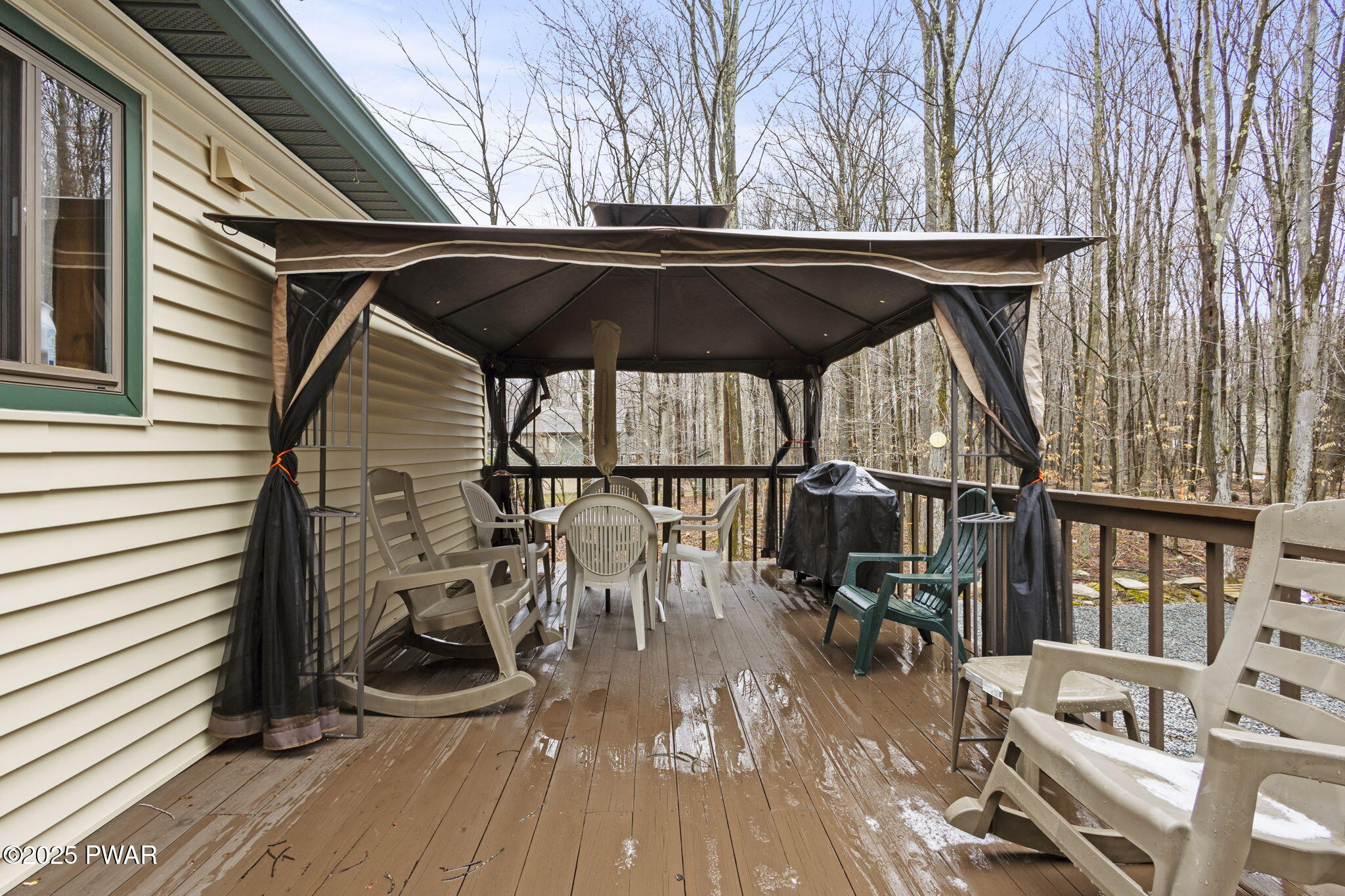 104 Rockway Road Lake Ariel, PA 18436 - Photo 35 of 46