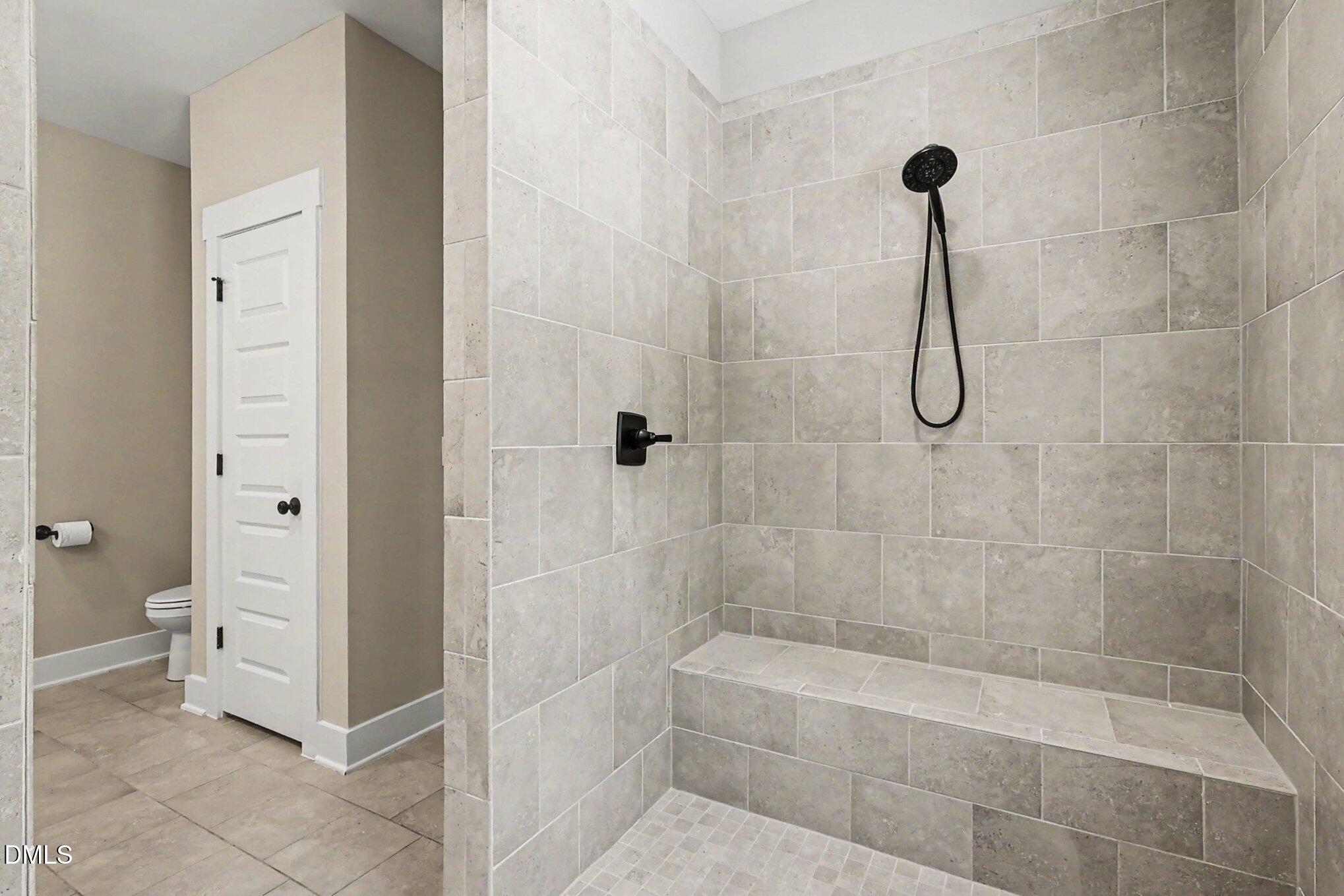 173 Clearstream Way Angier, NC 27501 - Photo 18 of 41
