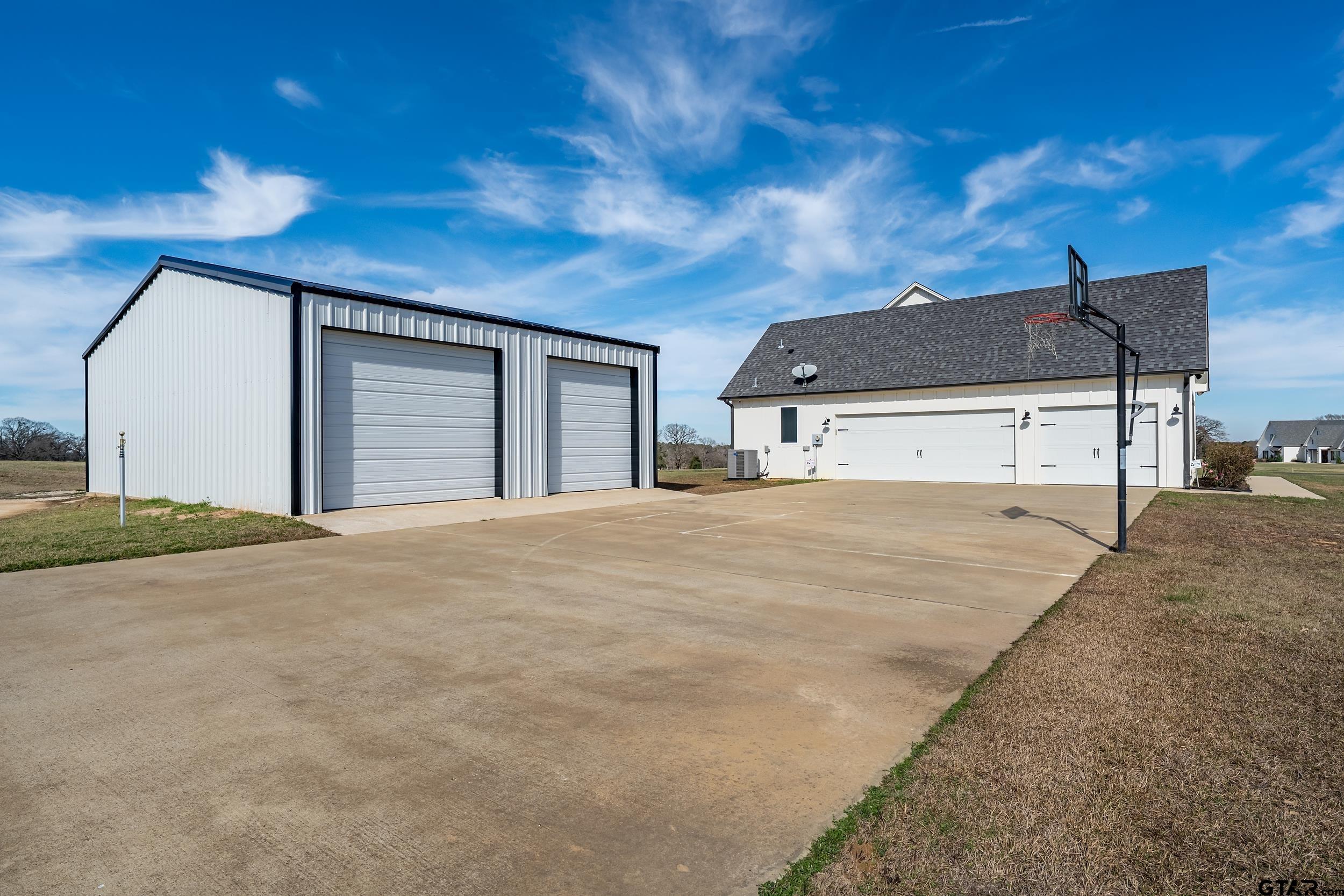 223 Riata Road Bullard, TX 75757 - Photo 43 of 45