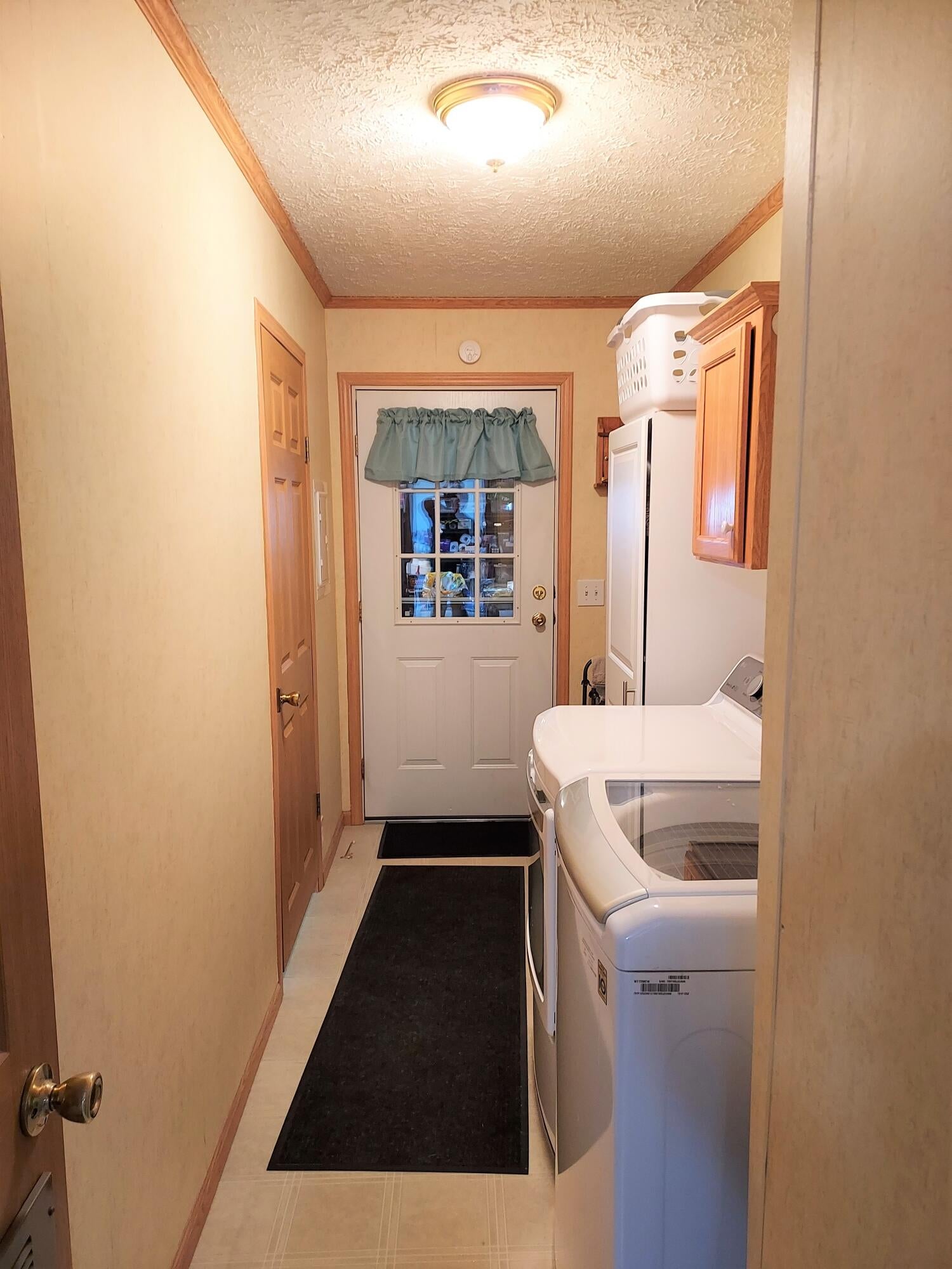 7143 Robbins Way Cheboygan, MI 49721 - Photo 19 of 24 Gallery Image 19