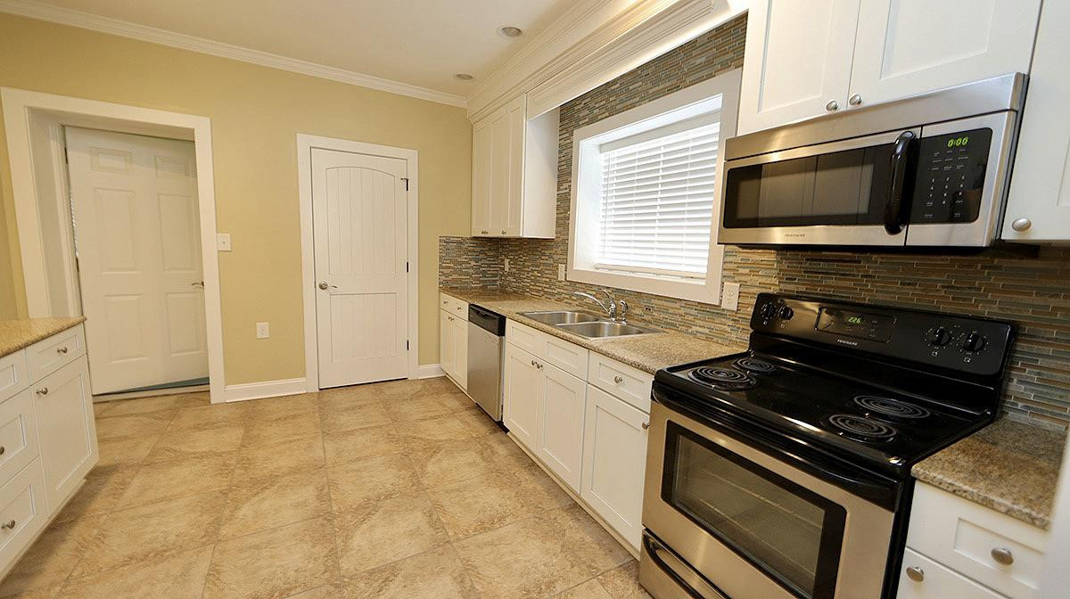 233 Coley Farm Road Fuquay-Varina, NC 27526 - Photo 6 of 21 Photo 6