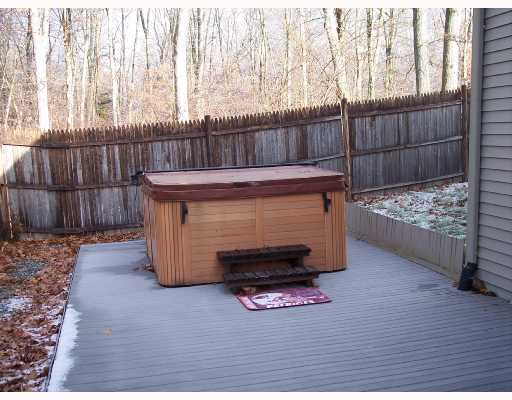 203 Franklin Road Coventry, RI 02816 - Photo 6 of 8 Swimming Pool/Hot Tub/Sauna.