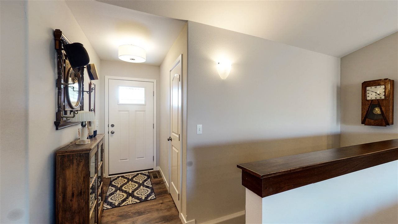 2202 Shady Grove Road Southwest Cedar Rapids, IA 52404 - Photo 6 of 26 Gallery Image 6