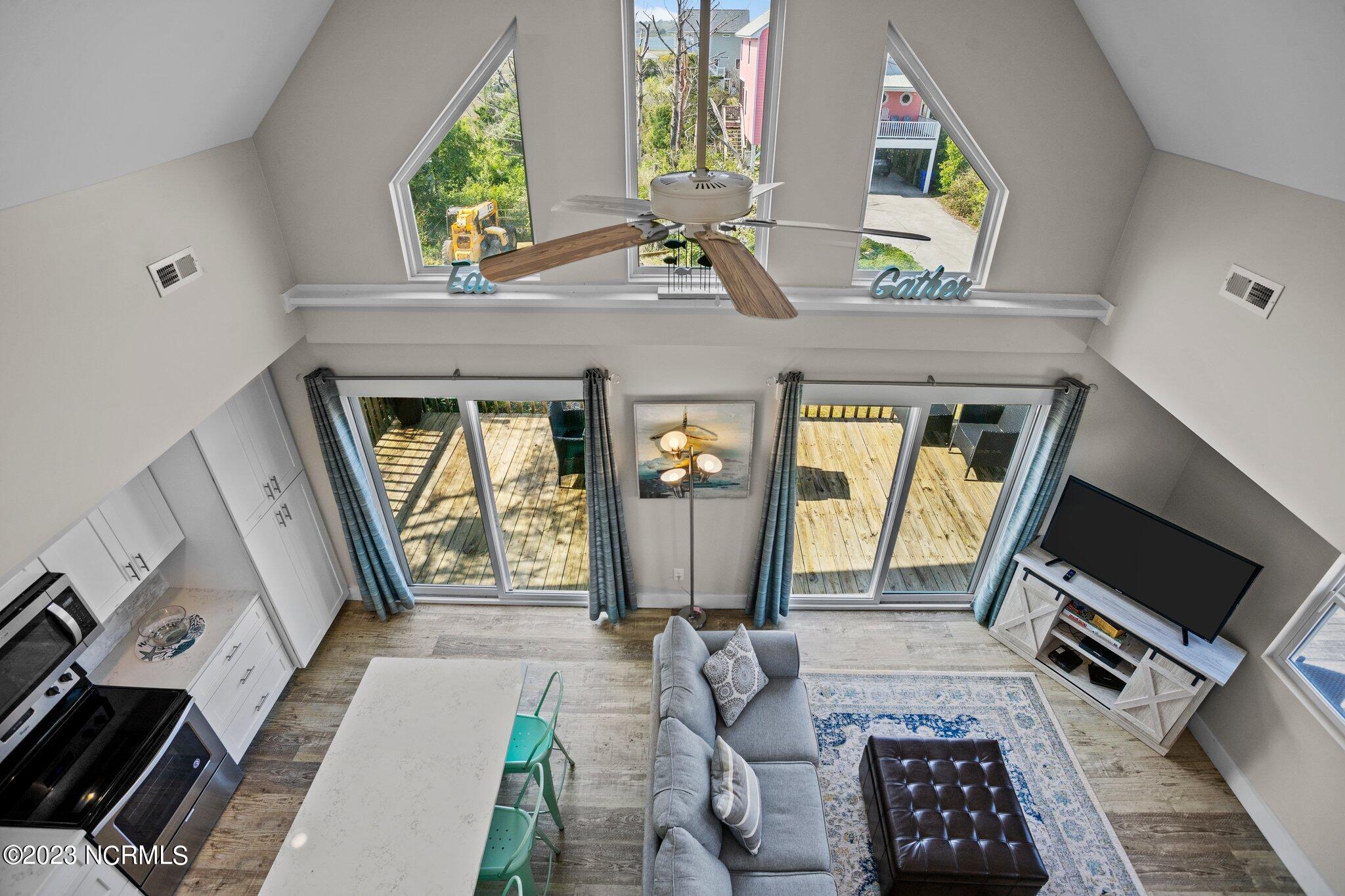1 W Ridge Surf City, NC 28445 - Photo 26 of 51 29-web-or-mls-DSC05323