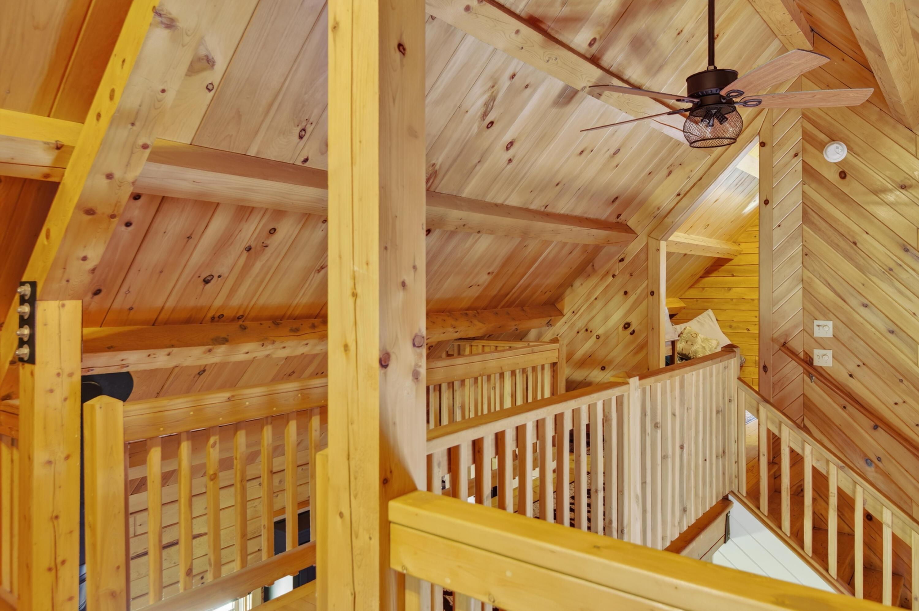 148 Small Point Road Phippsburg, ME 04562 - Photo 41 of 48 47_148 Small Point Rd_Morneau Studios