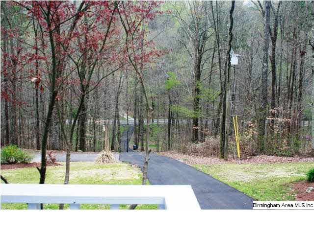 7570 Happy Hollow Road Trussville, AL 35173 - Photo 8 of 32