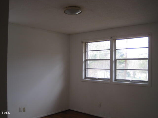 1900 Tee Dee Street Raleigh, NC 27610 - Photo 27 of 36 IMG_0248
