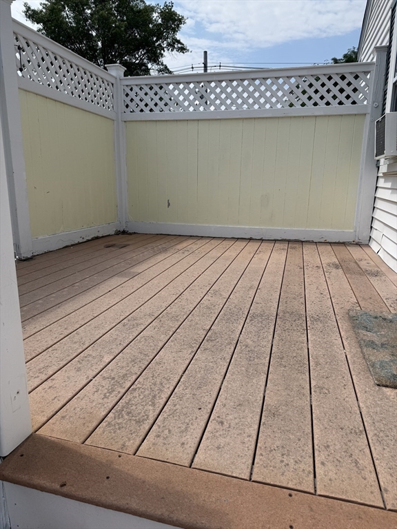 169 Main Street, Unit A Rowley, MA 01969 - Photo 14 of 18