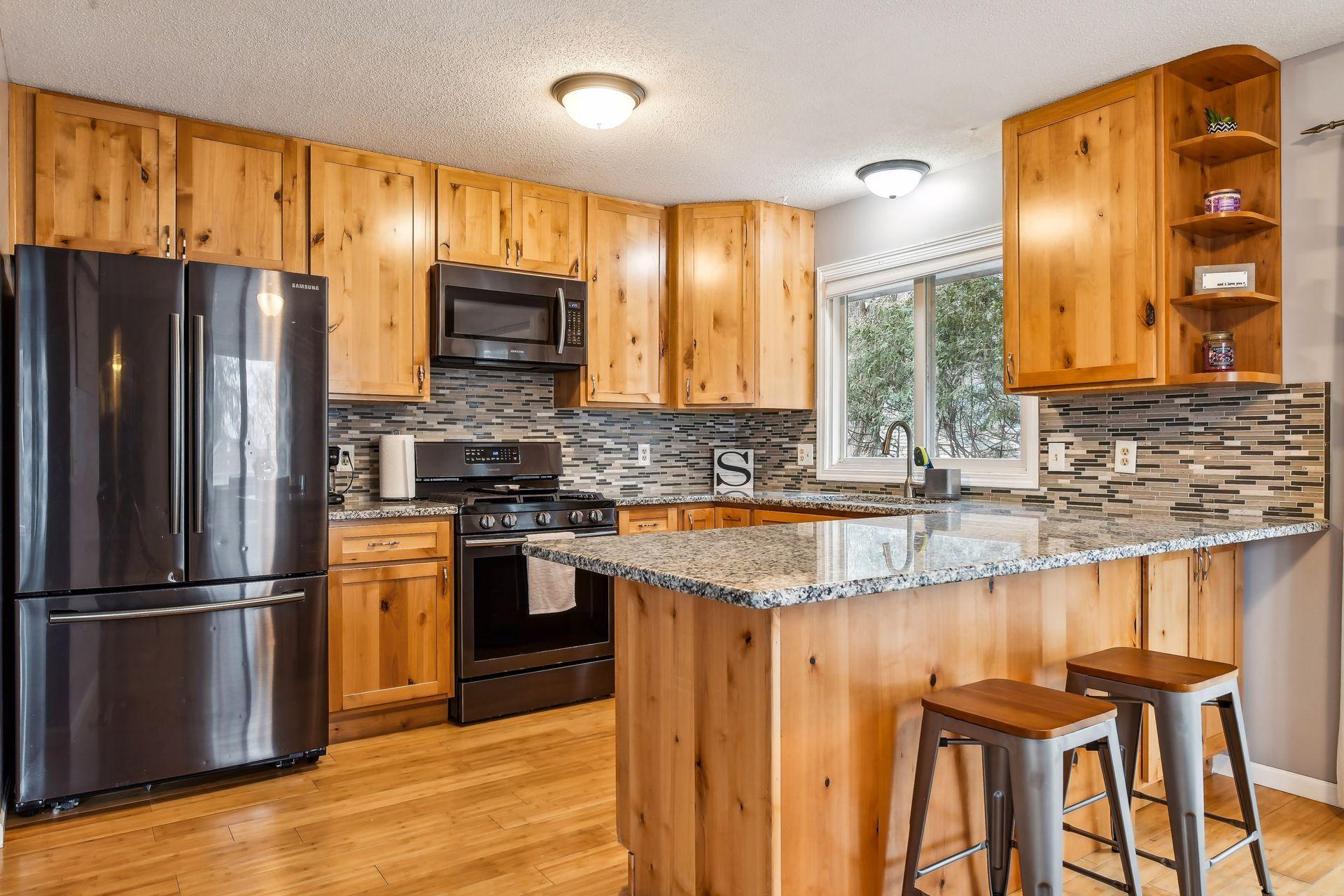 4872 Hanover Road Mound, MN 55364 - Photo 13 of 39