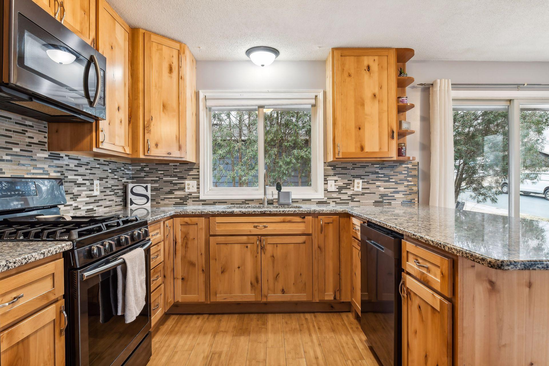 4872 Hanover Road Mound, MN 55364 - Photo 15 of 39