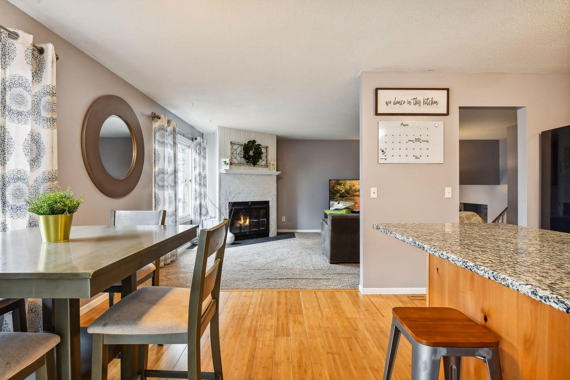 4872 Hanover Road Mound, MN 55364 - Photo 19 of 39