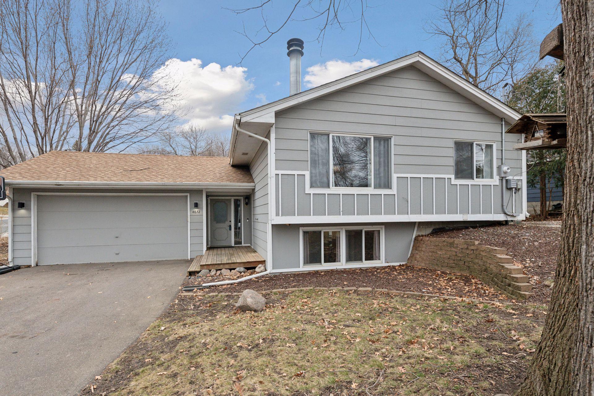 4872 Hanover Road Mound, MN 55364 - Photo 2 of 39
