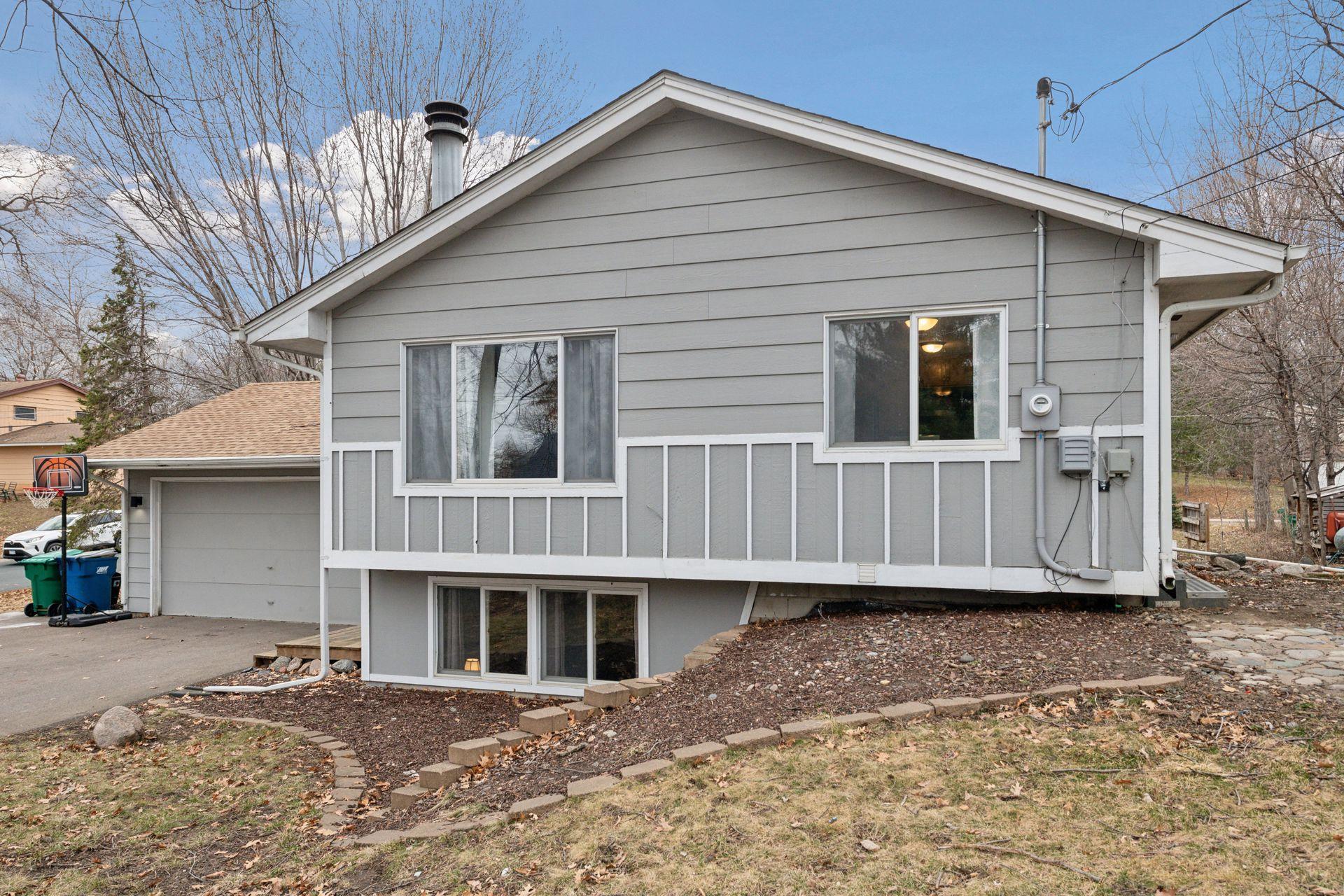 4872 Hanover Road Mound, MN 55364 - Photo 3 of 39