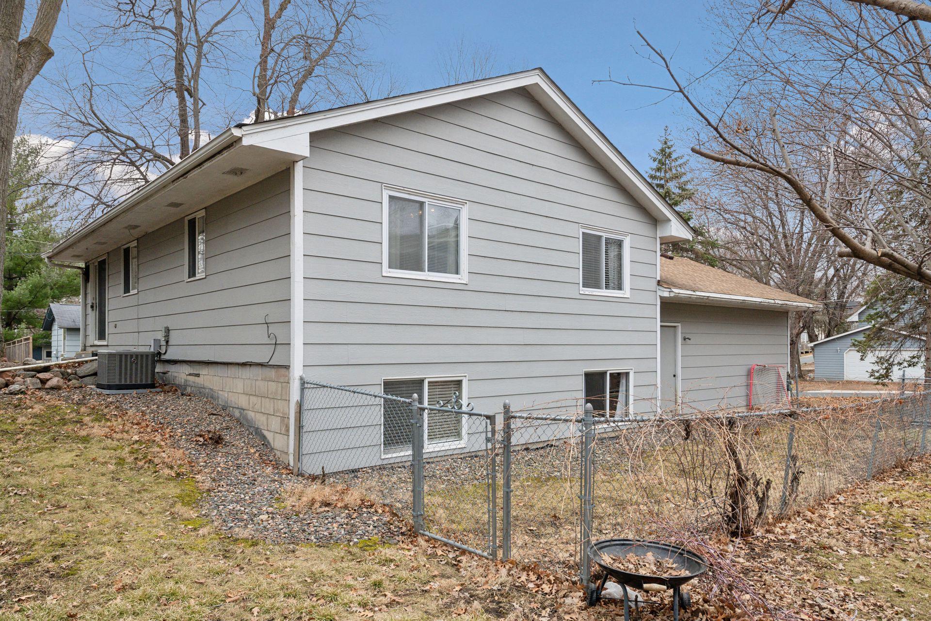 4872 Hanover Road Mound, MN 55364 - Photo 38 of 39