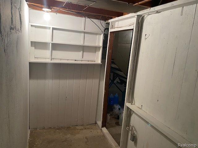3429 Chester Road Royal Oak, MI 48073 - Photo 27 of 31 Gallery Image 27