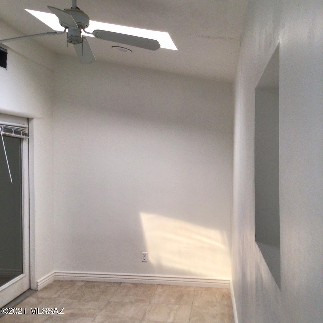 263 West View Point Drive, Unit 22 Nogales, AZ 85621 - Photo 11 of 14