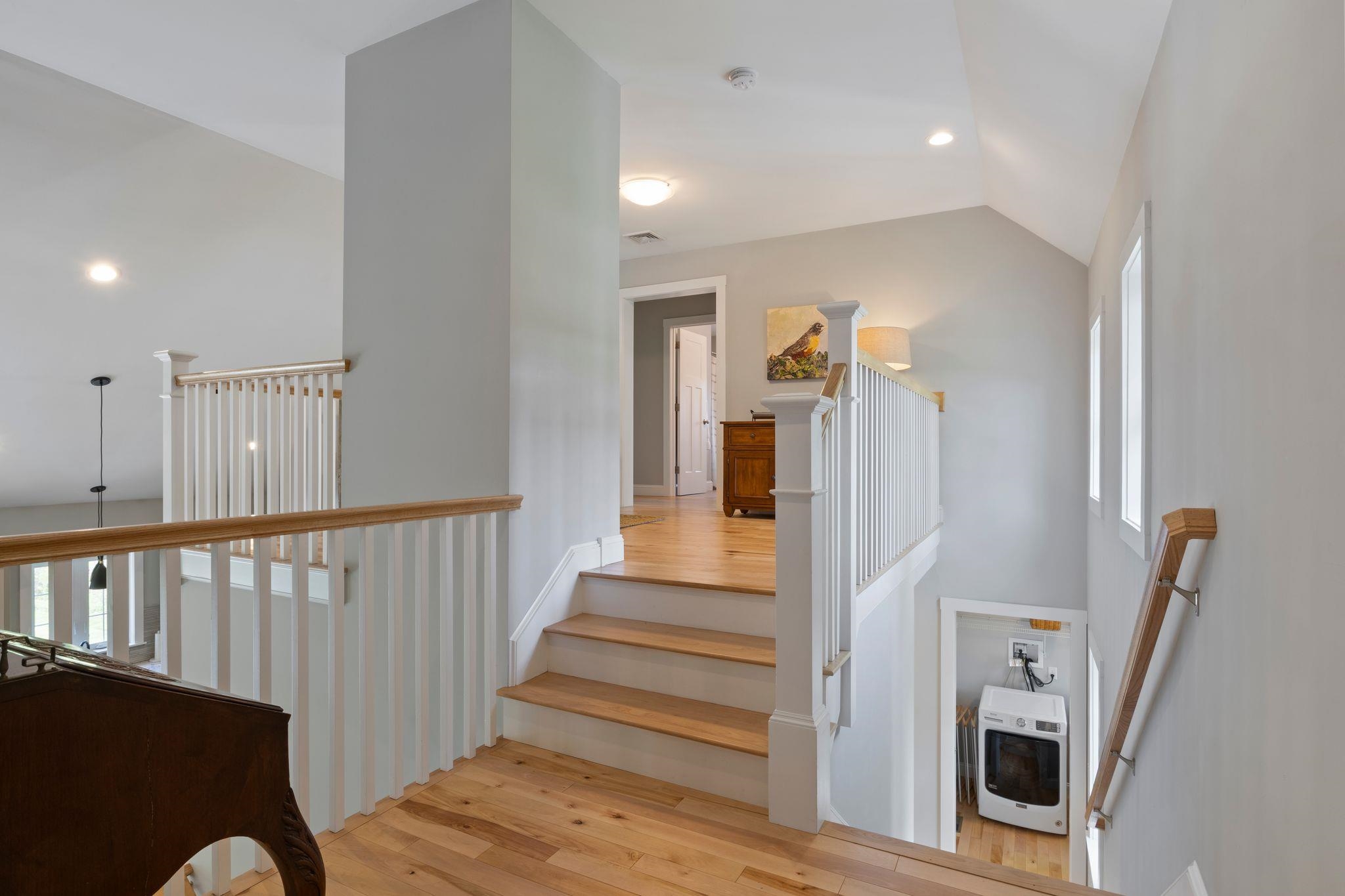 6 Betty Lane Stratham, NH 03885 - Photo 24 of 47