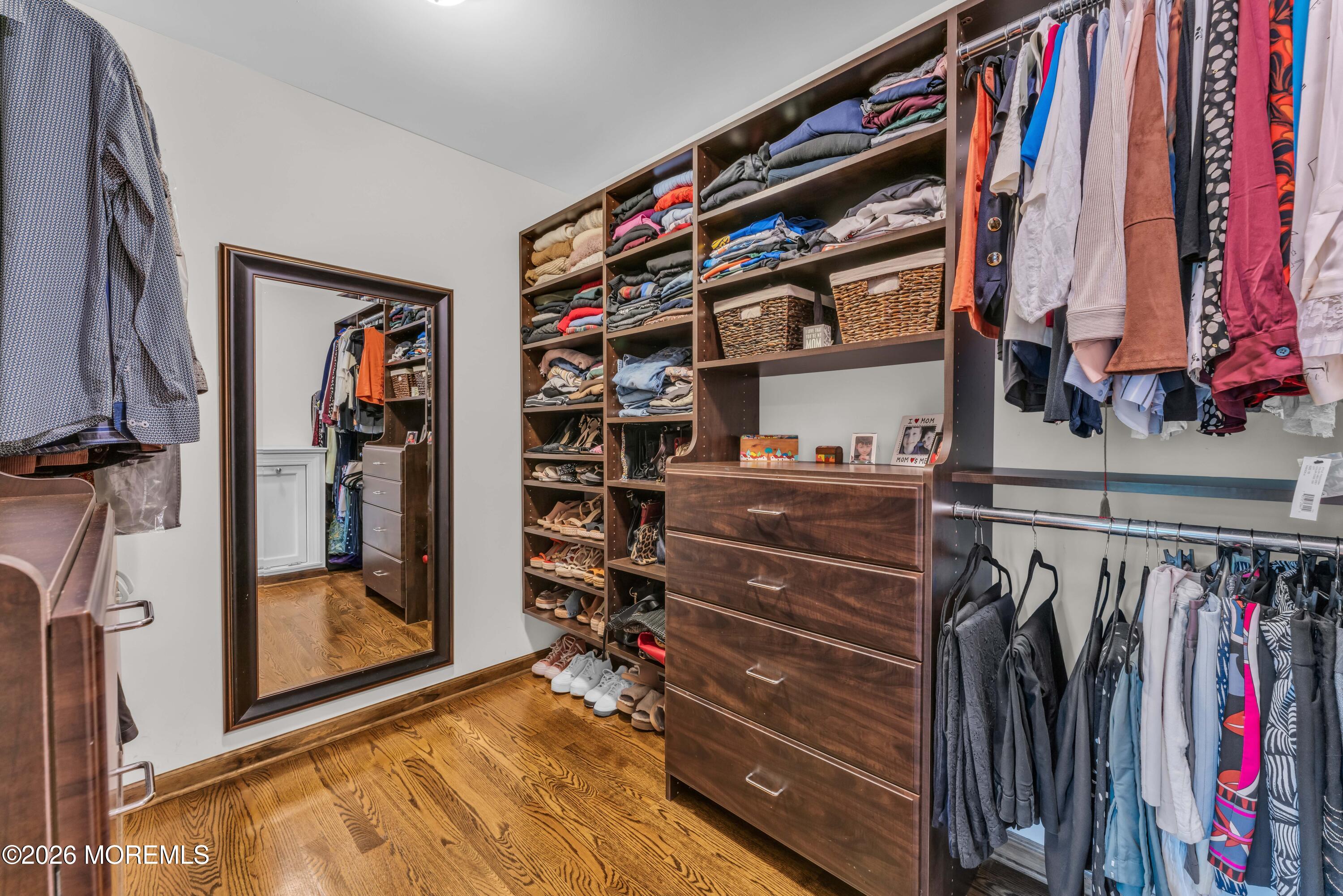 520 Marl Road Colts Neck, NJ 07722 - Photo 35 of 57 photos_high_resolution_HOM00374