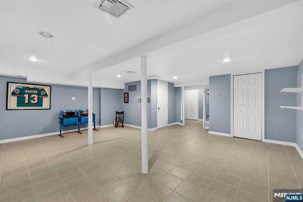 98 Maple Street Rutherford, NJ 07070 - Photo 38 of 50